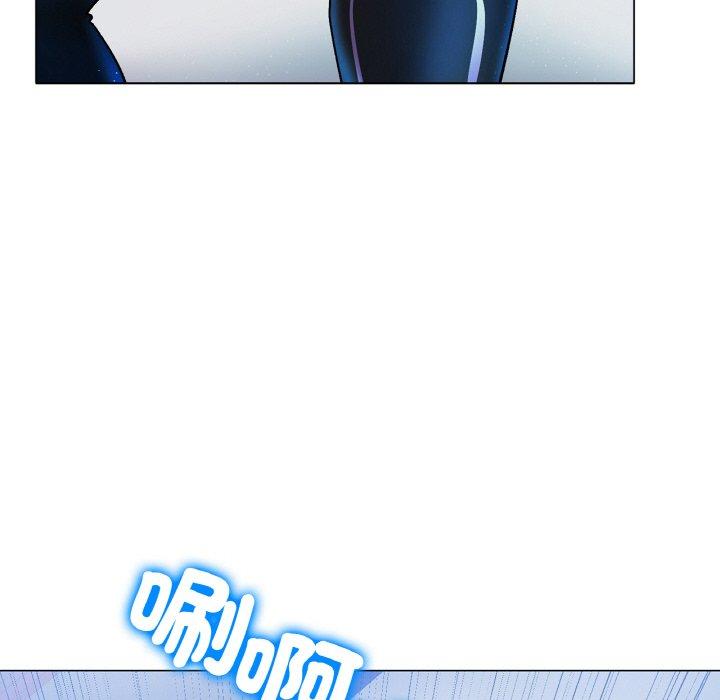 [韩国漫画] 冰上之爱/冰上恋人 剧情,青年#[353P]-189