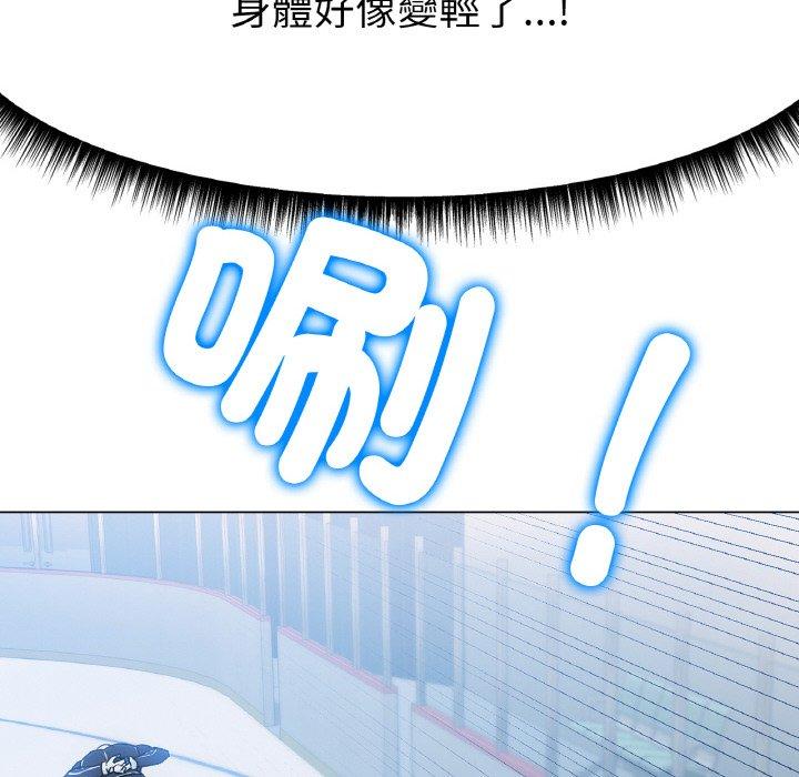 [韩国漫画] 冰上之爱/冰上恋人 剧情,青年#[353P]-194