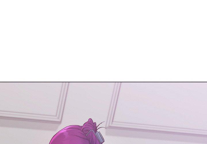 [韩国漫画] 冰上之爱/冰上恋人 剧情,青年#[353P]-2