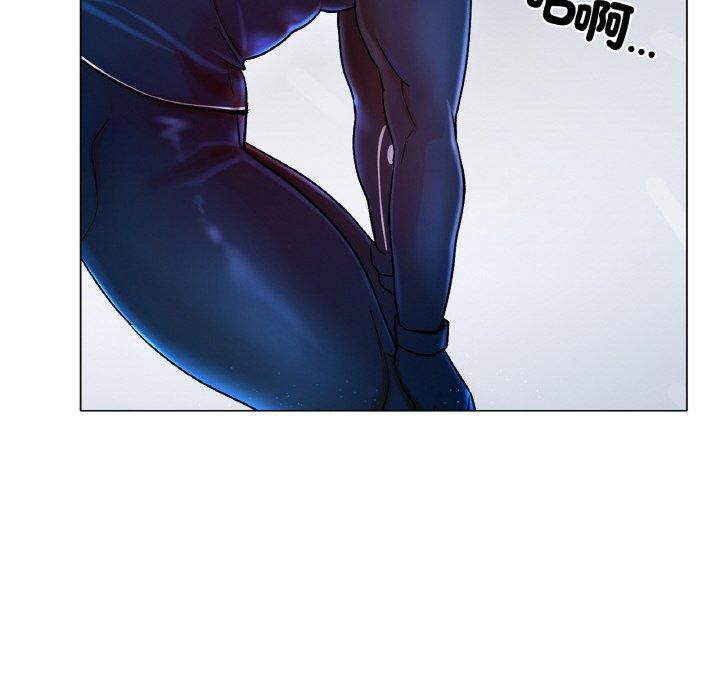 [韩国漫画] 冰上之爱/冰上恋人 剧情,青年#[353P]-205