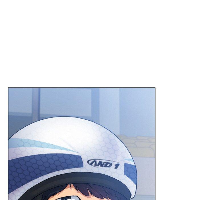 [韩国漫画] 冰上之爱/冰上恋人 剧情,青年#[353P]-209