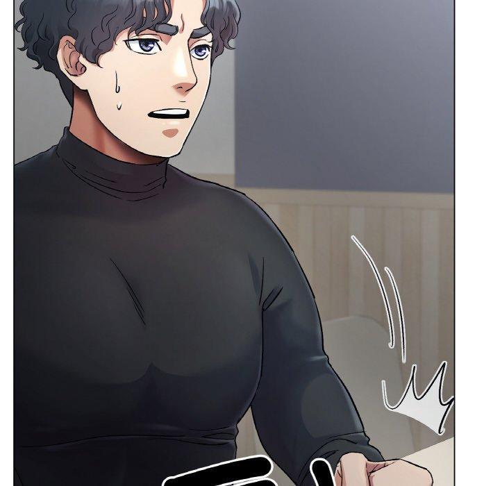 [韩国漫画] 冰上之爱/冰上恋人 剧情,青年#[353P]-223