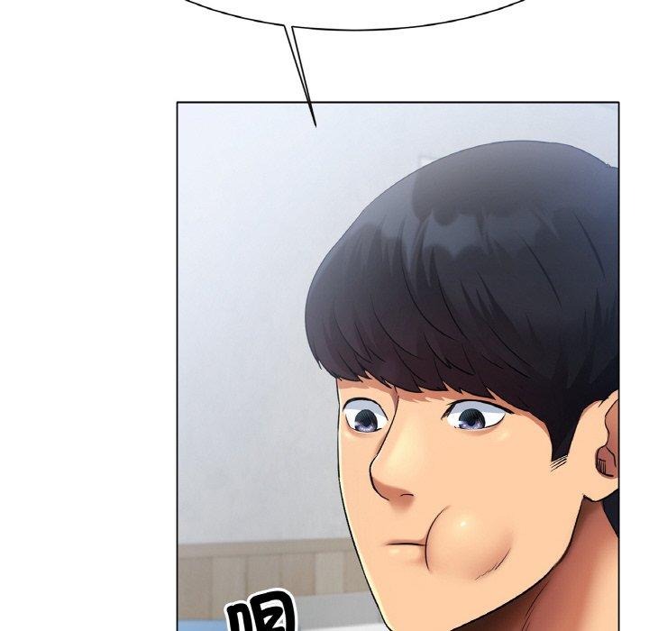 [韩国漫画] 冰上之爱/冰上恋人 剧情,青年#[353P]-231