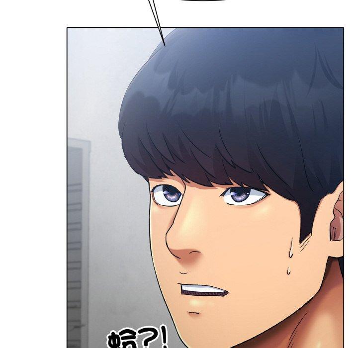 [韩国漫画] 冰上之爱/冰上恋人 剧情,青年#[353P]-235