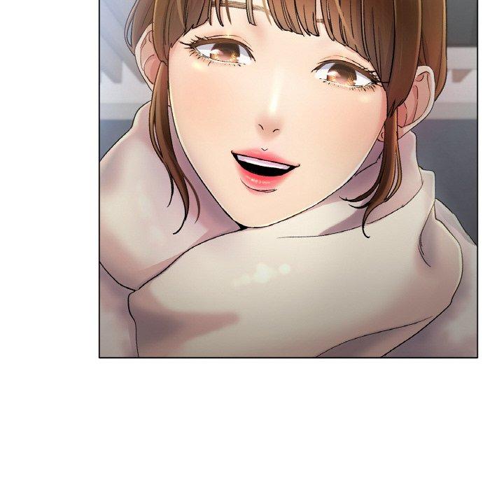 [韩国漫画] 冰上之爱/冰上恋人 剧情,青年#[353P]-245