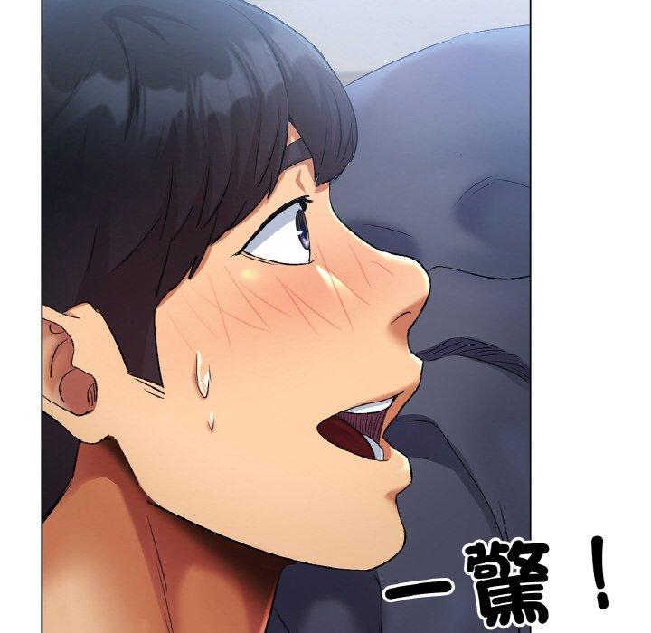 [韩国漫画] 冰上之爱/冰上恋人 剧情,青年#[353P]-247