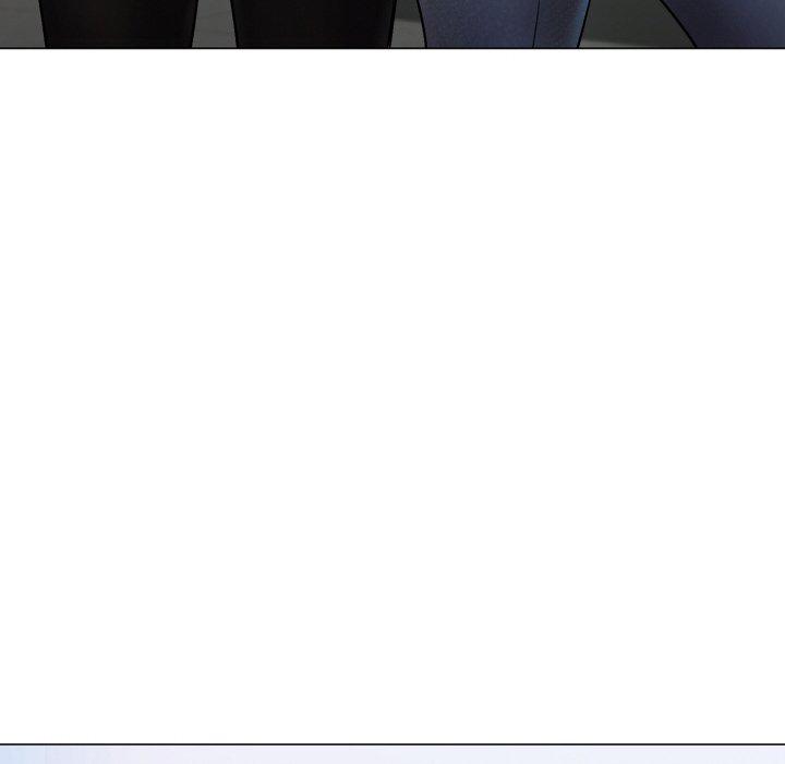 [韩国漫画] 冰上之爱/冰上恋人 剧情,青年#[353P]-251