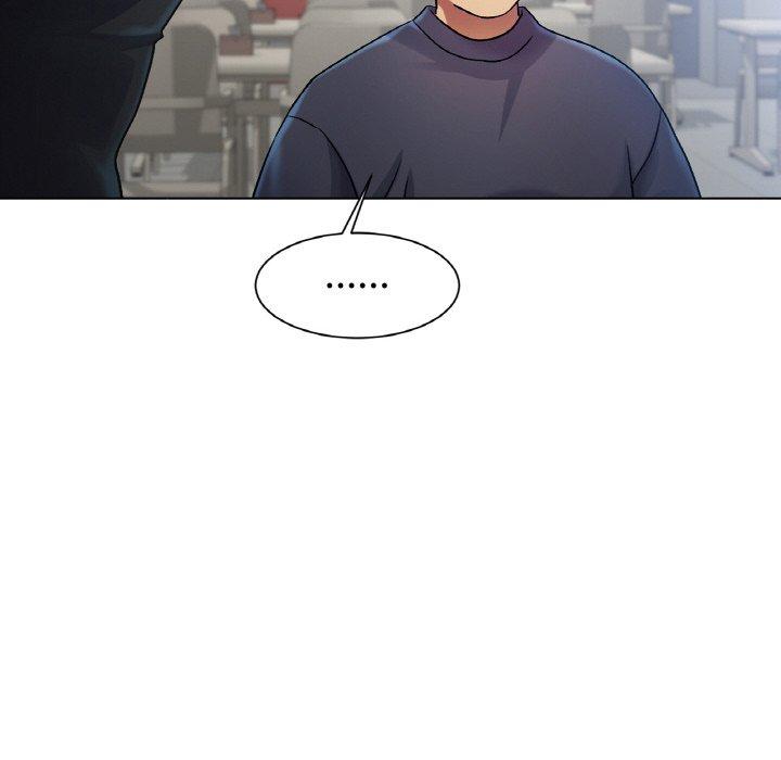 [韩国漫画] 冰上之爱/冰上恋人 剧情,青年#[353P]-258