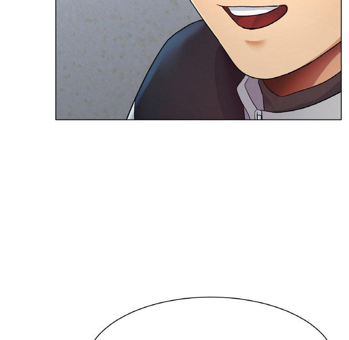 [韩国漫画] 冰上之爱/冰上恋人 剧情,青年#[353P]-268