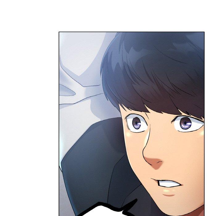 [韩国漫画] 冰上之爱/冰上恋人 剧情,青年#[353P]-279