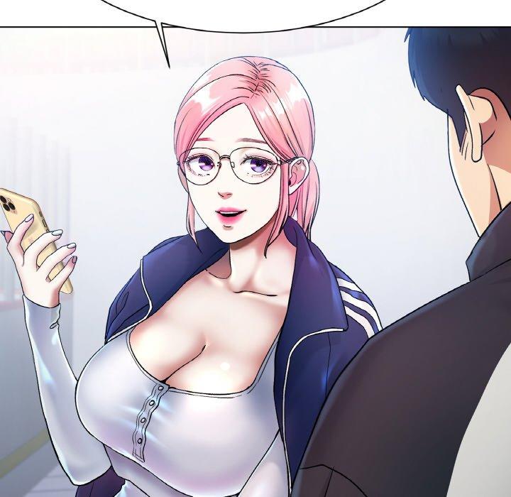 [韩国漫画] 冰上之爱/冰上恋人 剧情,青年#[353P]-281