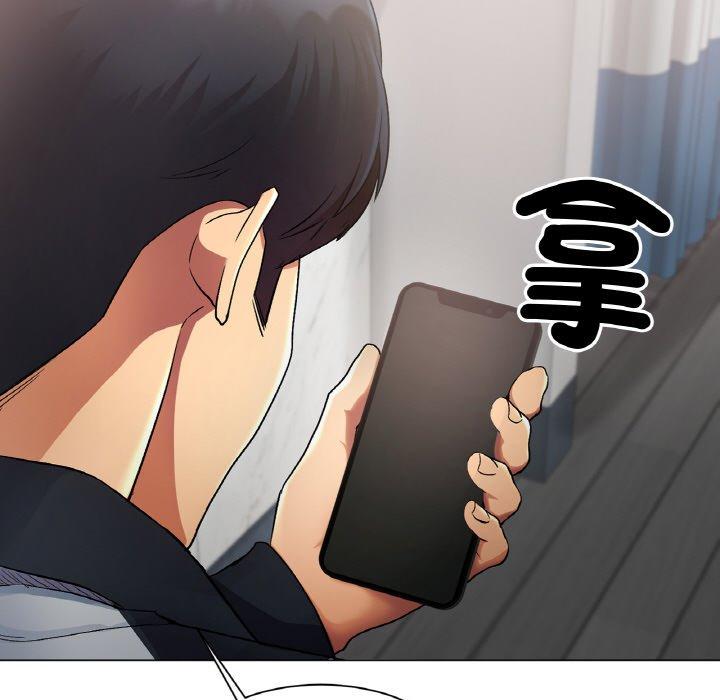 [韩国漫画] 冰上之爱/冰上恋人 剧情,青年#[353P]-293