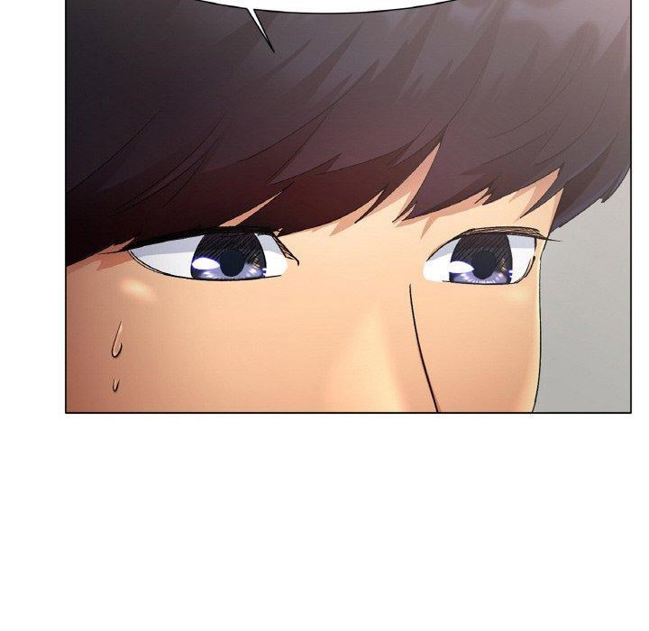 [韩国漫画] 冰上之爱/冰上恋人 剧情,青年#[353P]-297