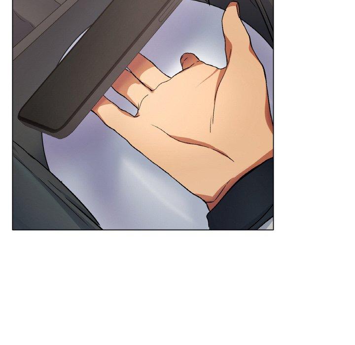 [韩国漫画] 冰上之爱/冰上恋人 剧情,青年#[353P]-299