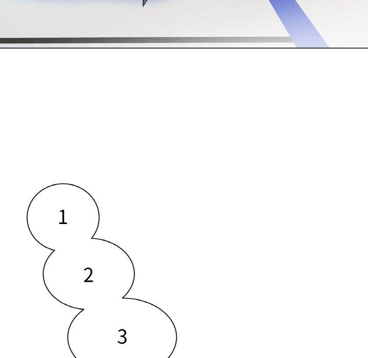 [韩国漫画] 冰上之爱/冰上恋人 剧情,青年#[353P]-326