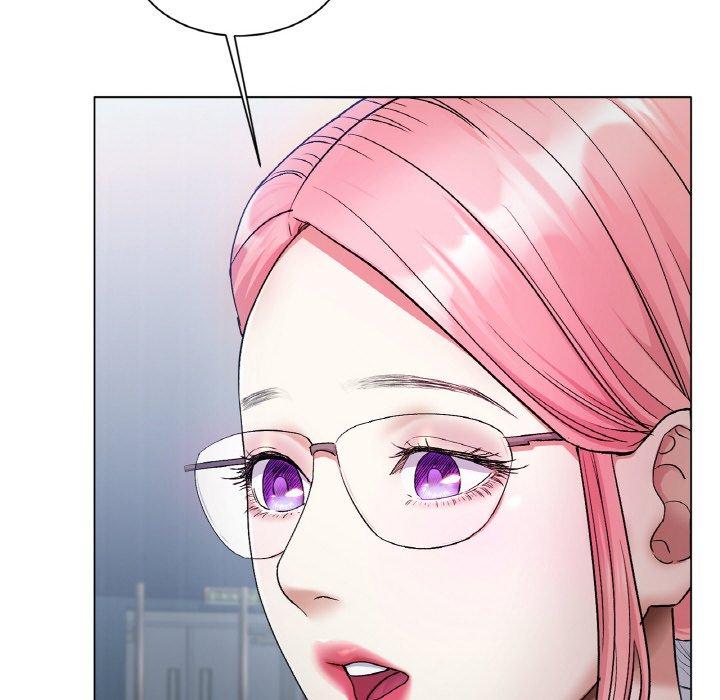 [韩国漫画] 冰上之爱/冰上恋人 剧情,青年#[353P]-327