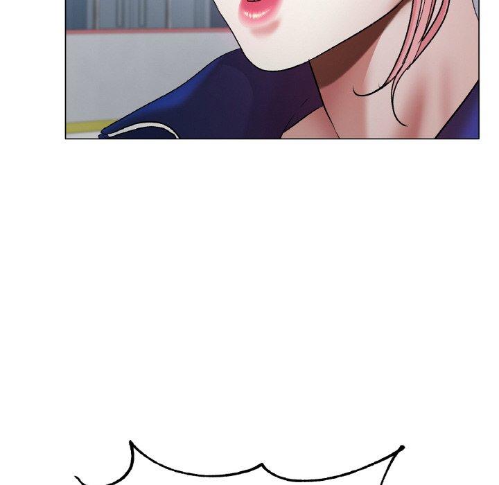 [韩国漫画] 冰上之爱/冰上恋人 剧情,青年#[353P]-328