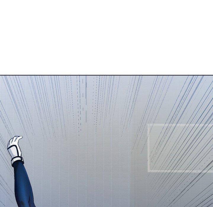 [韩国漫画] 冰上之爱/冰上恋人 剧情,青年#[353P]-331