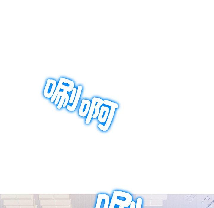 [韩国漫画] 冰上之爱/冰上恋人 剧情,青年#[353P]-342