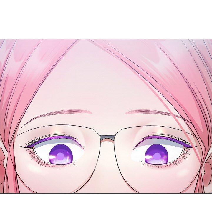 [韩国漫画] 冰上之爱/冰上恋人 剧情,青年#[353P]-351