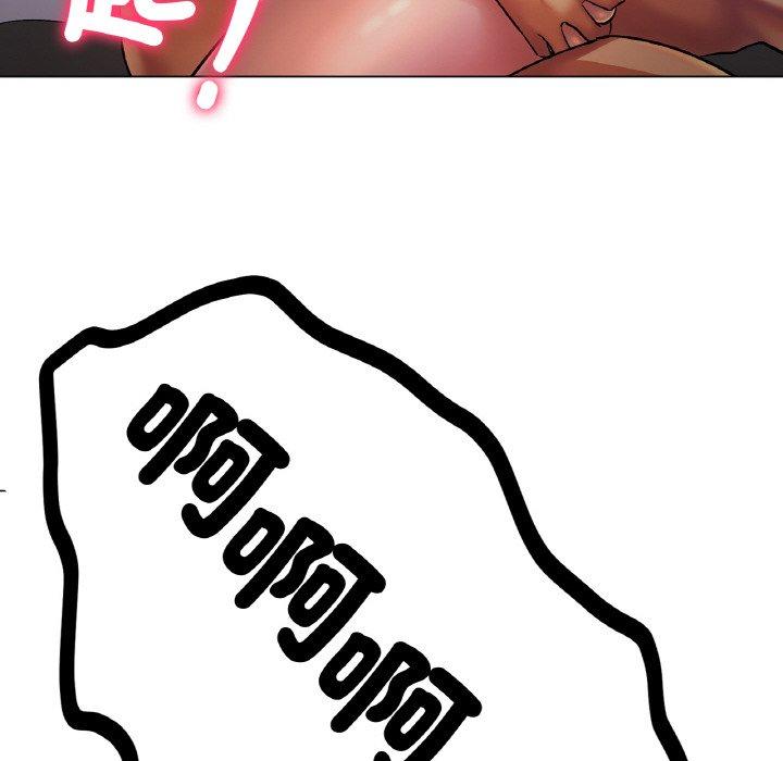 [韩国漫画] 冰上之爱/冰上恋人 剧情,青年#[353P]-36