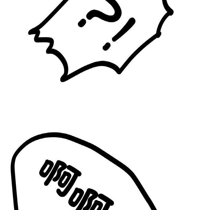 [韩国漫画] 冰上之爱/冰上恋人 剧情,青年#[353P]-52