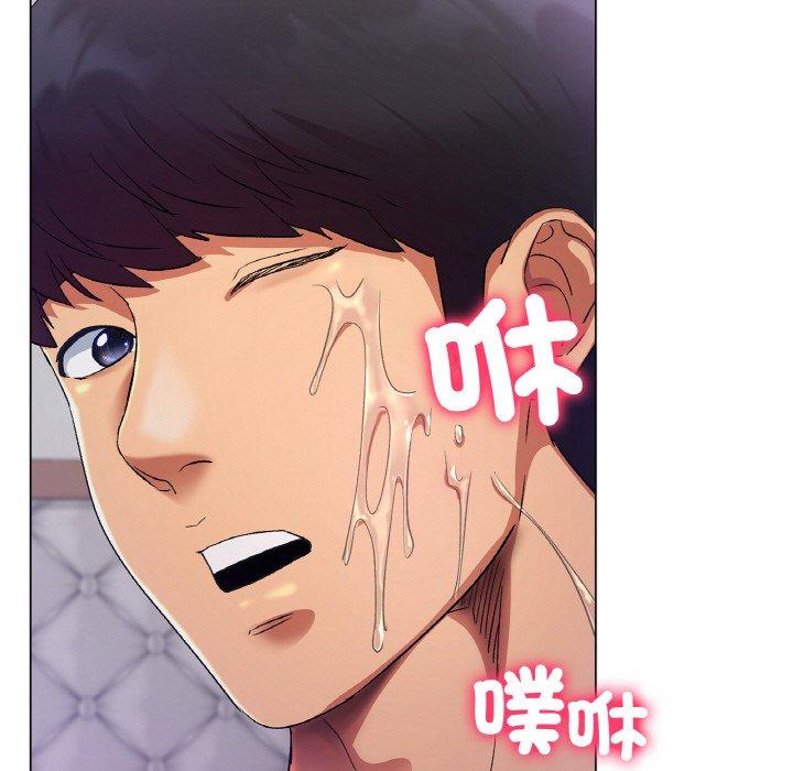 [韩国漫画] 冰上之爱/冰上恋人 剧情,青年#[353P]-57