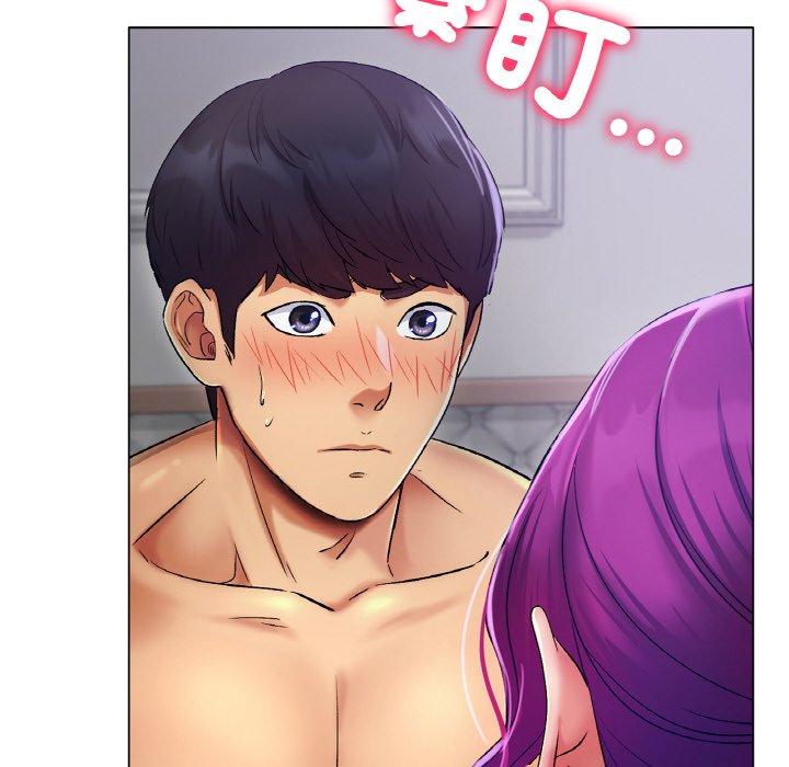 [韩国漫画] 冰上之爱/冰上恋人 剧情,青年#[353P]-64