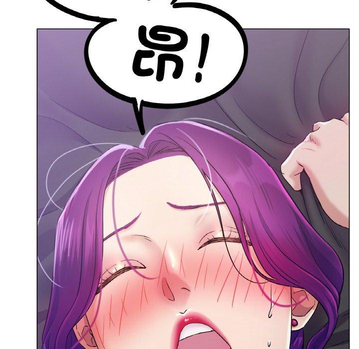 [韩国漫画] 冰上之爱/冰上恋人 剧情,青年#[353P]-78