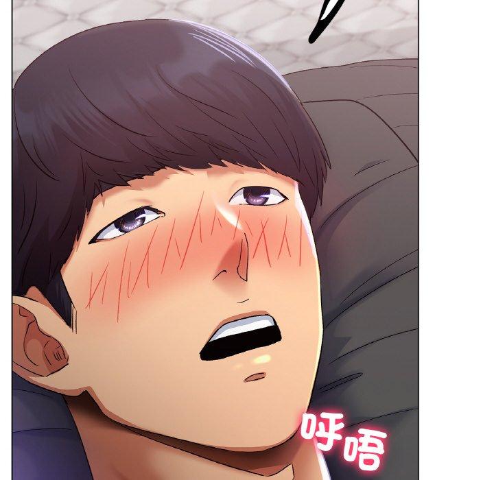 [韩国漫画] 冰上之爱/冰上恋人 剧情,青年#[353P]-8