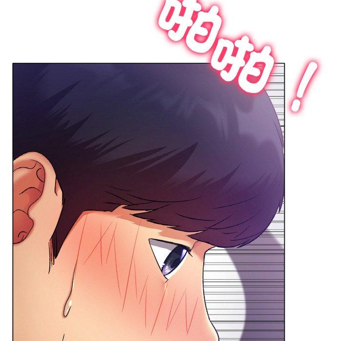 [韩国漫画] 冰上之爱/冰上恋人 剧情,青年#[353P]-83