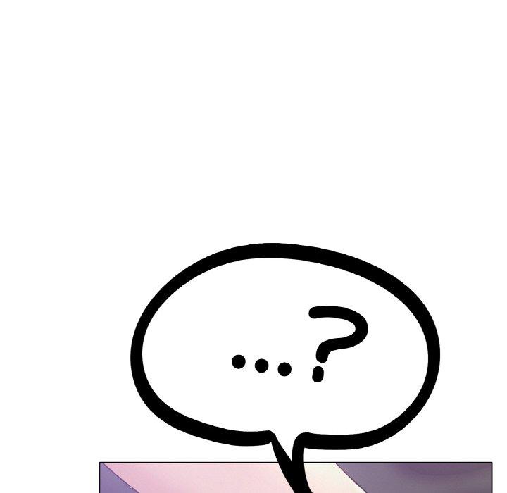 [韩国漫画] 冰上之爱/冰上恋人 剧情,青年#[353P]-89