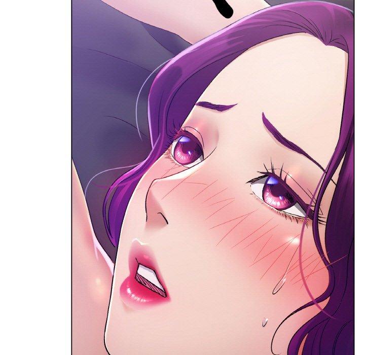 [韩国漫画] 冰上之爱/冰上恋人 剧情,青年#[353P]-90