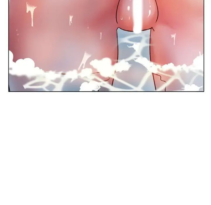 [韩国漫画] 冰上之爱/冰上恋人 剧情,青年#[164P]-102