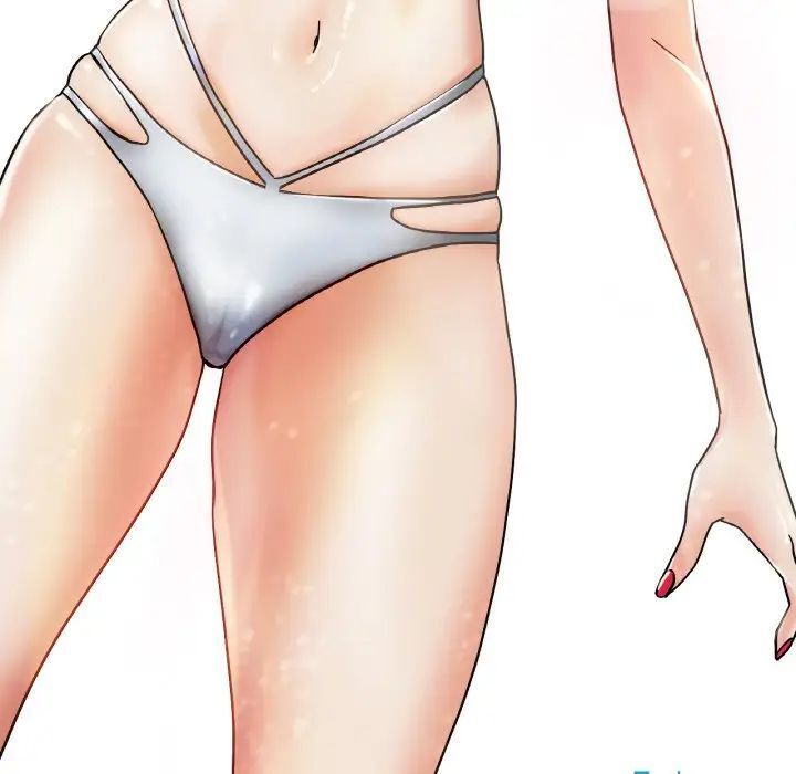 [韩国漫画] 冰上之爱/冰上恋人 剧情,青年#[164P]-12