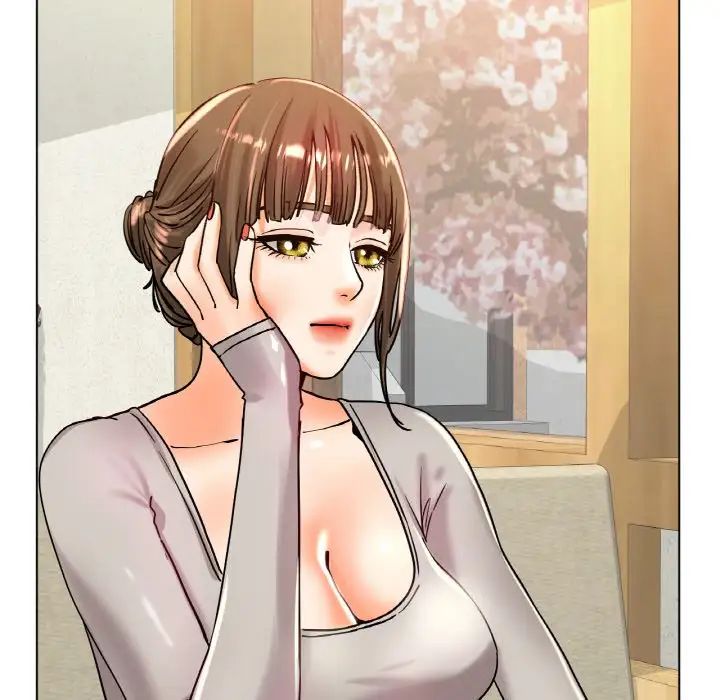 [韩国漫画] 冰上之爱/冰上恋人 剧情,青年#[164P]-156