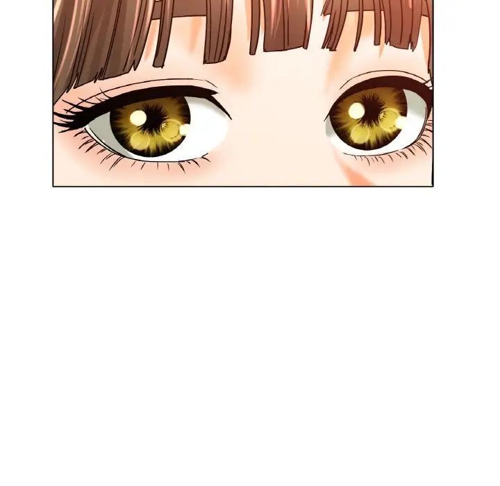 [韩国漫画] 冰上之爱/冰上恋人 剧情,青年#[164P]-158