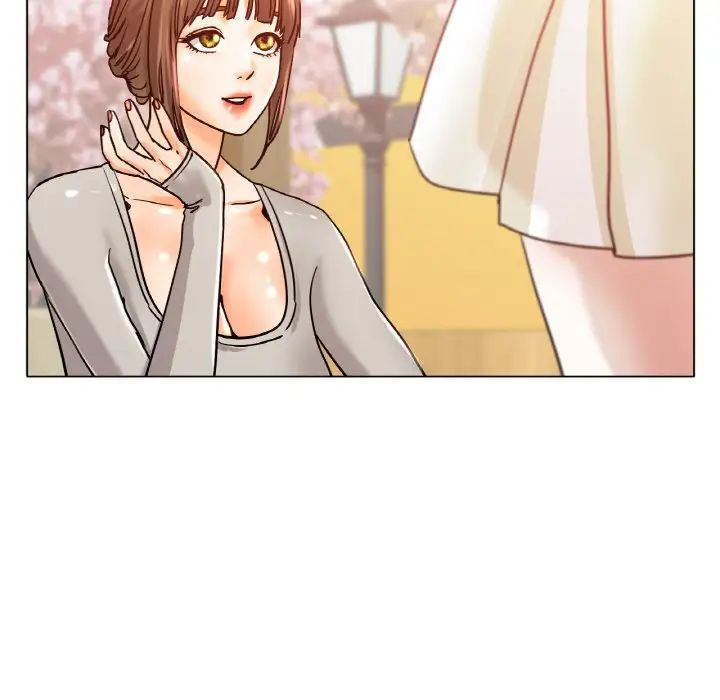 [韩国漫画] 冰上之爱/冰上恋人 剧情,青年#[164P]-160