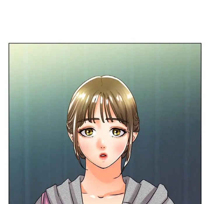 [韩国漫画] 冰上之爱/冰上恋人 剧情,青年#[164P]-17