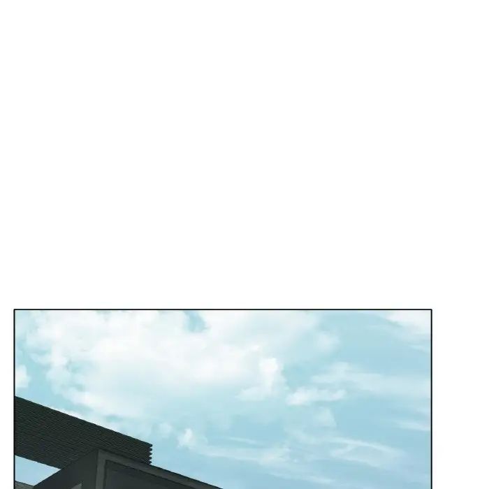 [韩国漫画] 冰上之爱/冰上恋人 剧情,青年#[164P]-46