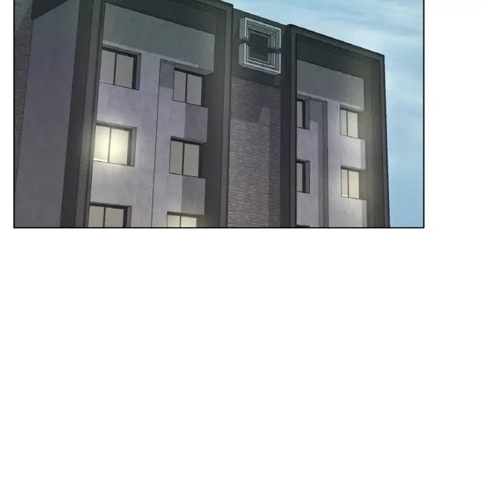 [韩国漫画] 冰上之爱/冰上恋人 剧情,青年#[164P]-47