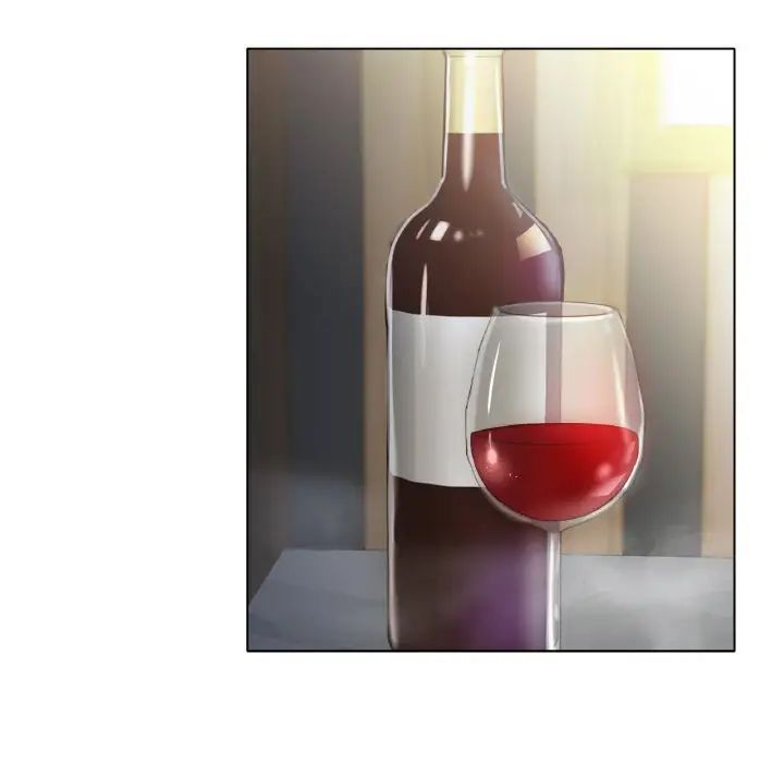 [韩国漫画] 冰上之爱/冰上恋人 剧情,青年#[164P]-48