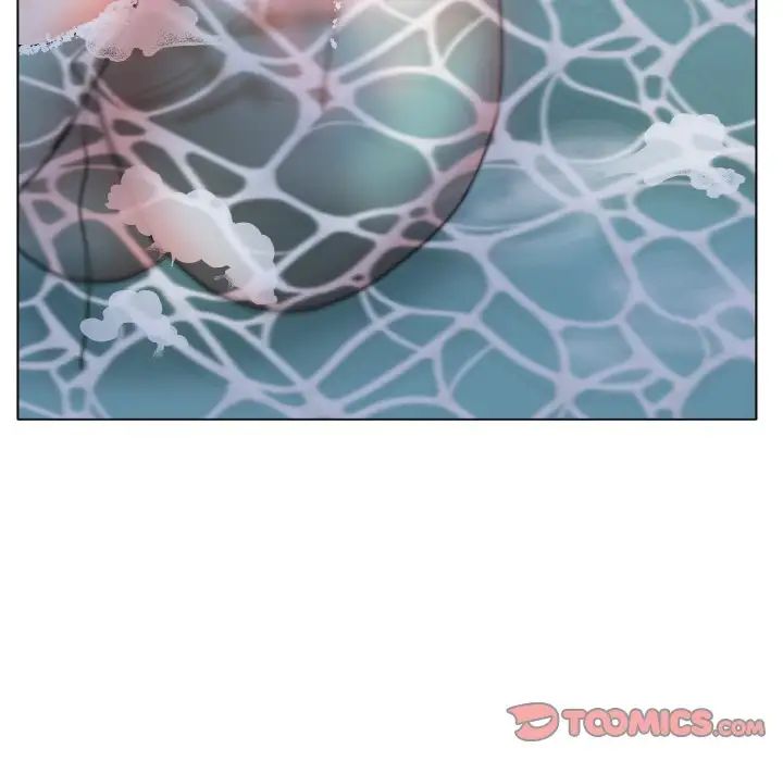 [韩国漫画] 冰上之爱/冰上恋人 剧情,青年#[164P]-51