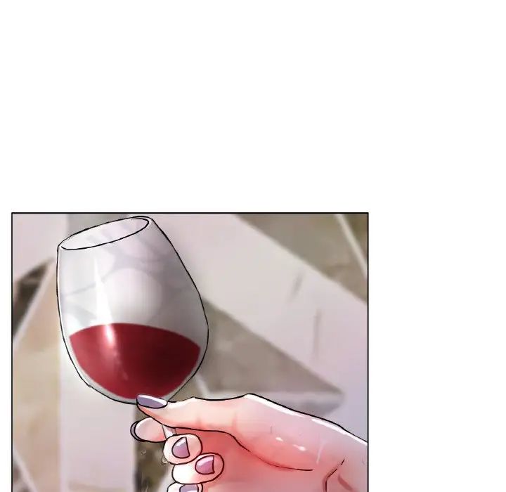 [韩国漫画] 冰上之爱/冰上恋人 剧情,青年#[164P]-52