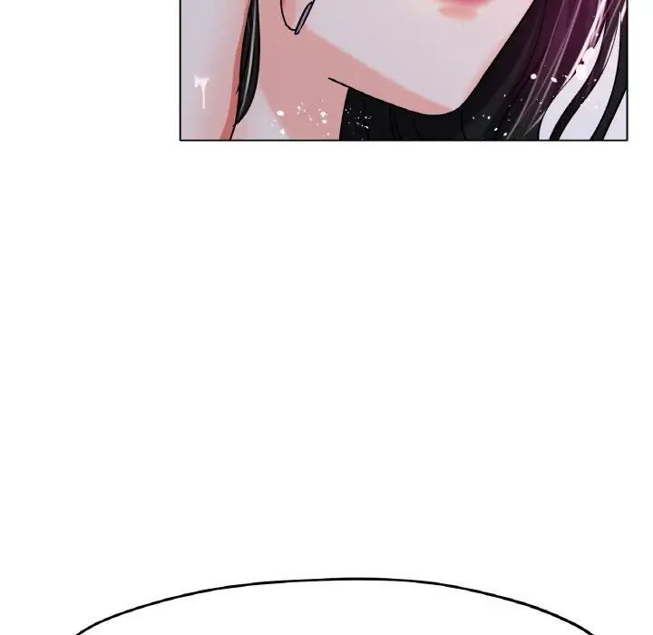 [韩国漫画] 冰上之爱/冰上恋人 剧情,青年#[164P]-62