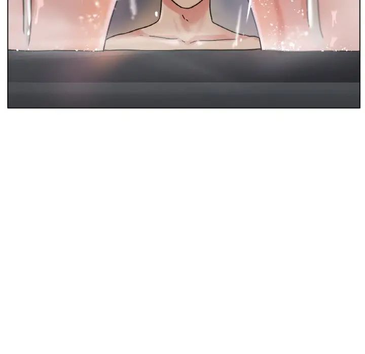 [韩国漫画] 冰上之爱/冰上恋人 剧情,青年#[164P]-65