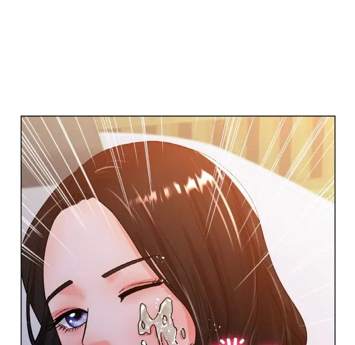 [韩国漫画] 冰上之爱/冰上恋人 剧情,青年#[164P]-90