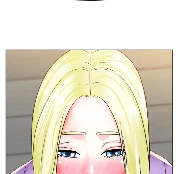 [韩国漫画] 冰上之爱/冰上恋人 剧情,青年#[138P]-104