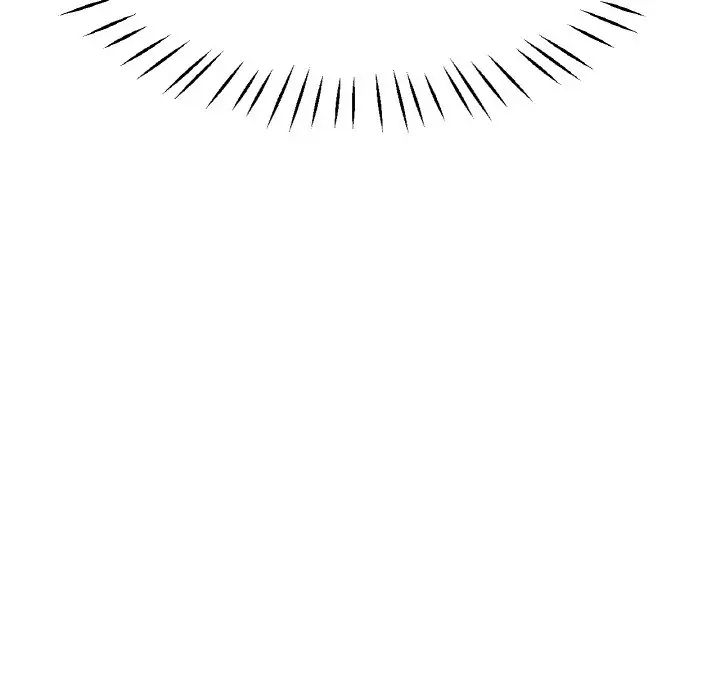 [韩国漫画] 冰上之爱/冰上恋人 剧情,青年#[138P]-120