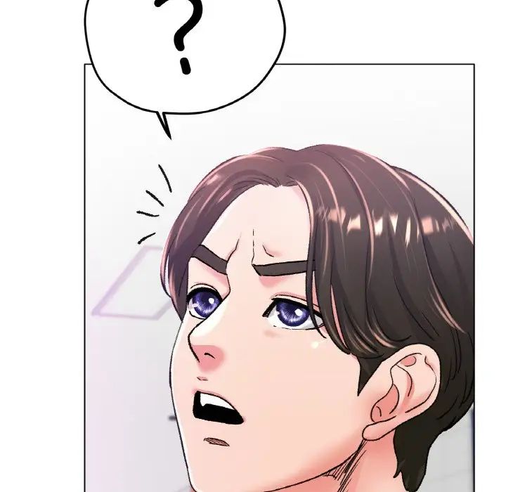 [韩国漫画] 冰上之爱/冰上恋人 剧情,青年#[138P]-124